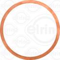 Packning, cylinderfoder ELRING - 150.843