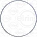 Packning, cylinderfoder ELRING - 257.130