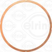 Packning, cylinderfoder ELRING - 509.830