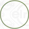 Packning, cylinderfoder ELRING - 518.131