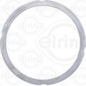 Packning, cylinderfoder ELRING - 765.503