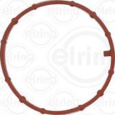 Packning EGR-ventil ELRING - 558.270