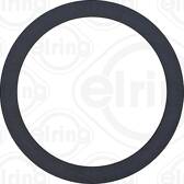 Packning EGR-ventil ELRING - 598.660