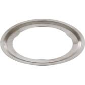 Packning, EGR-ventilledning(per enhet) ELRING - 649.500