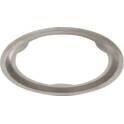 Packning, EGR-ventilledning(per enhet) ELRING - 649.570