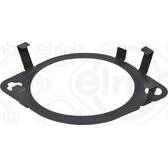 Packning EGR-ventil ELRING - 949.050