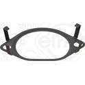 Packning EGR-ventil ELRING - 967.760