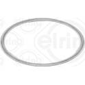 Packning EGR-ventil ELRING - 967.790