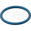 Packning- oljesil (x25) ELRING - 182.570