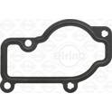Packning, termostat ELRING - 184.981