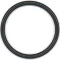 Packning, termostat ELRING - 239.690