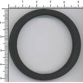 Packning, termostat ELRING - 377.790
