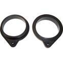 Packning, termostat ELRING - 390.090