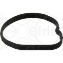 Packning, termostat ELRING - 650.000