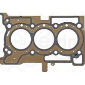 Packning, topplock ELRING - 004.441