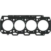 Packning, topplock ELRING - 008.832