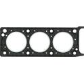 Packning, topplock ELRING - 032.639