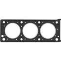 Packning, topplock ELRING - 032.663