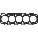 Packning, topplock ELRING - 036.355