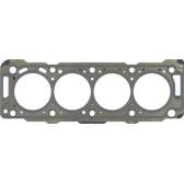 Packning, topplock ELRING - 075.820