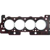 Packning, topplock ELRING - 117.831