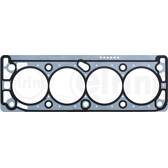 Packning, topplock ELRING - 128.231