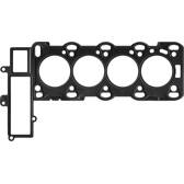 Packning, topplock ELRING - 146.828