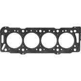 Packning, topplock ELRING - 147.522