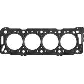 Packning, topplock ELRING - 147.532