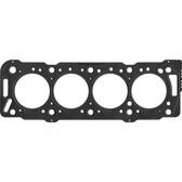 Packning, topplock ELRING - 147.542