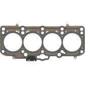 Packning, topplock ELRING - 150.390