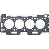 Packning, topplock ELRING - 162.483