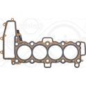 Packning, topplock ELRING - 207.130