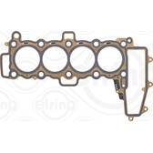 Packning, topplock ELRING - 207.140