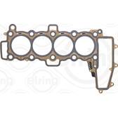 Packning, topplock ELRING - 207.160