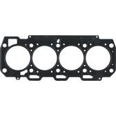 Packning, topplock ELRING - 217.001