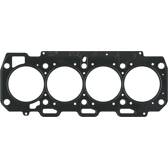 Packning, topplock ELRING - 217.021