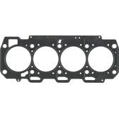 Packning, topplock ELRING - 217.031