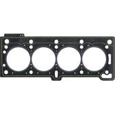 Packning, topplock ELRING - 219.612
