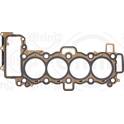 Packning, topplock ELRING - 279.622