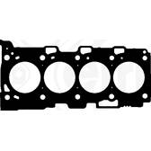Packning, topplock ELRING - 286.630