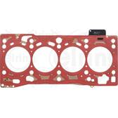 Packning, topplock ELRING - 298.091