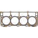 Packning, topplock ELRING - 314.430