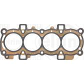 Packning, topplock ELRING - 362.832