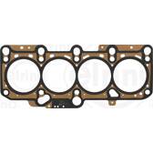 Packning, topplock ELRING - 366.670