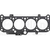 Packning, topplock ELRING - 412.872
