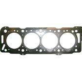 Packning, topplock ELRING - 422.511