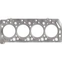 Packning, topplock ELRING - 431.070