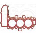 Packning, topplock ELRING - 440.181