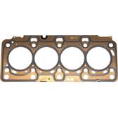 Packning, topplock ELRING - 456.710